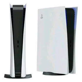 PlayStation 4 5 kredit