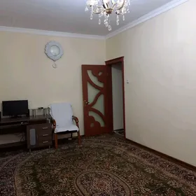 Мир2 1ком 35500