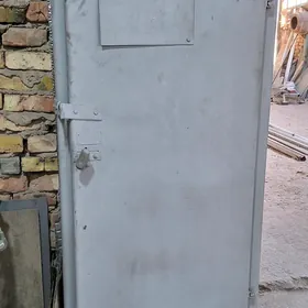 Электро Шит