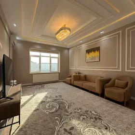 Gurtly 3komnat 3etaj liftly