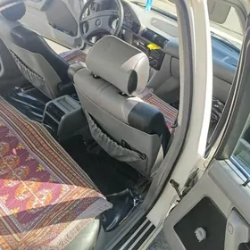 BMW 525 1993