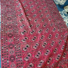 докалан халы теке гол 7.