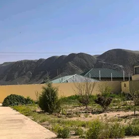 Bagyr Dasgala-Багир Дашгала