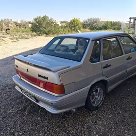 Lada 2115 2003