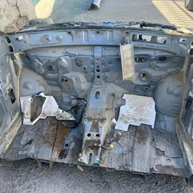 Lexus RX 330-350 Morda