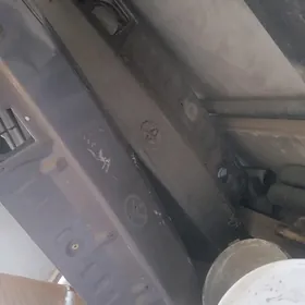 samsyk camry bagaży