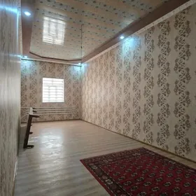 Киров йолун усси План жай.!