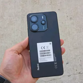 Redmi Not 14. 8/128