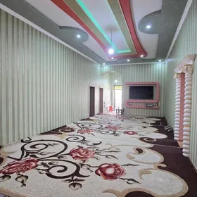 ПОСЛЕДНИЙ ТАРАПДА УЧАСТКА ЖАЙ