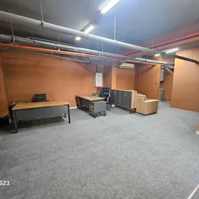 Arenda Eyesinden Gurtly Padywa