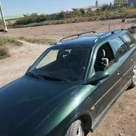 Opel Vectra 1999