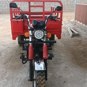 Fekon FK200-14G 2015