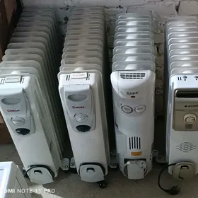  Remont Ремонт Обогреватели