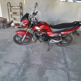 Fekon FK150-8G 2021