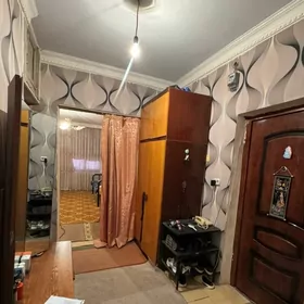 Gowdan W 3kom