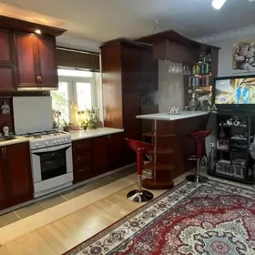 30mkr 1komn 3etaj 30мкр 1комн