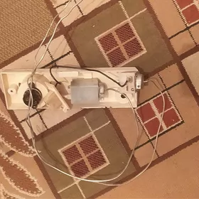 Termostat Holodilnik Russia.