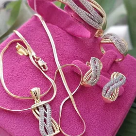 Buziterya yerewan Gyzylyn kopy