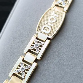 Buziterya yerewan model