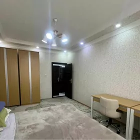 SATLYK ELITKA Bazada