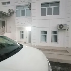 Аренда помещение 1этаж