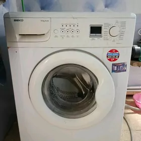 Beko zapjaz