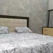 1/2/3/5/10/15 gunluk