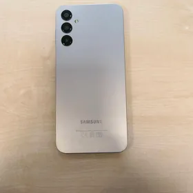 Samsung A14 4/64