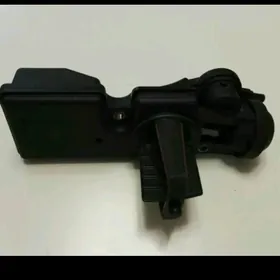 Disa klapan koreýka goşa e39