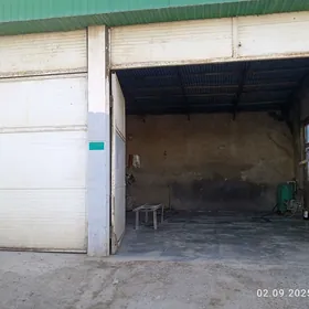 сервис мелкий ремонт