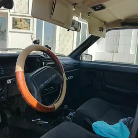 Lada 21099 2004