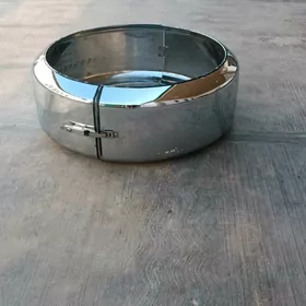 zapaska nikil