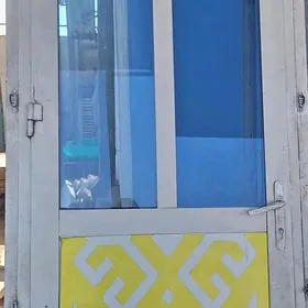 Gummez palata 4 kelle