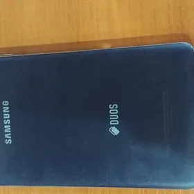Samsung A5
