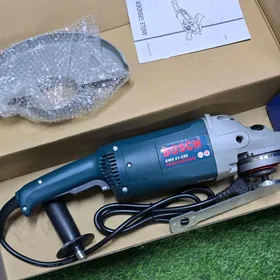 bosch balgarka ulysy taze