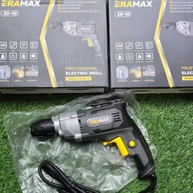 surpowort шуруповерт новые