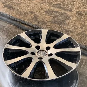 babycka duty avuriyon okuzkele