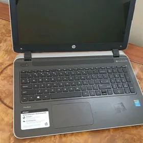 hp