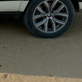 BMW DISGA 17 LIK ABMEN