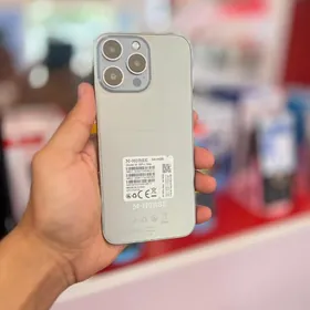 Ayfon 16 pro max 4/64