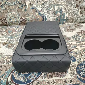 Podlokotnik podstokanik