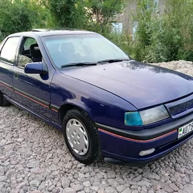 Opel Vectra 1990