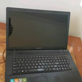 Lenovo