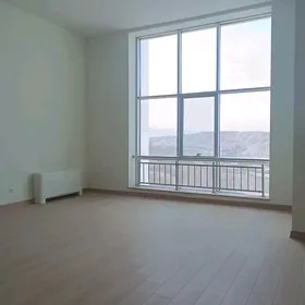 ashgabat mall satlyk 4 komnat