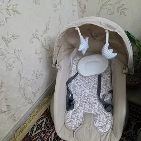 качалка