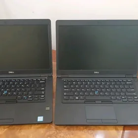 dell