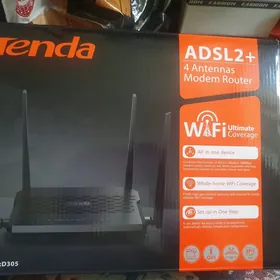 wi fi