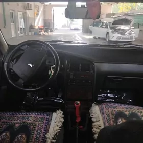 Peugeot 405 2008