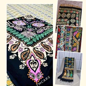 Geylen egin esikler alyan