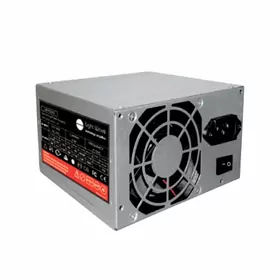 Lightwave PS500W materinskaya plata